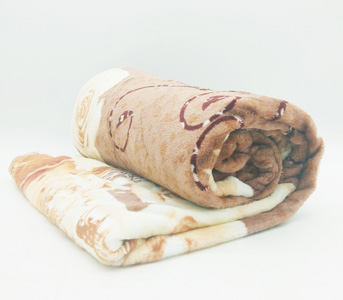 Blanket - 1350